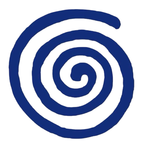 Music control swirl
